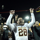 Illustration for article titled Last Night's Winner: Arizona State Does Its Part To Embarrass The Bowl System